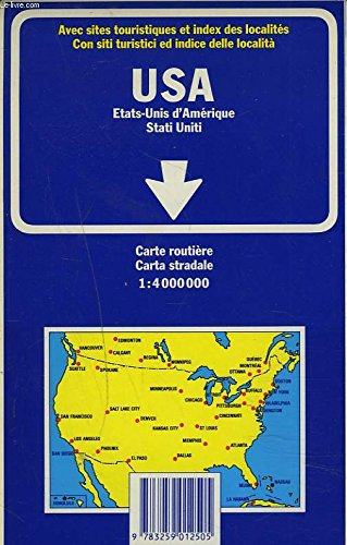 La France de la Révolution et les Etats unis d'Amérique