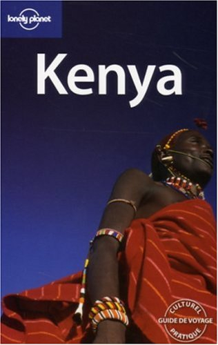 Kenya