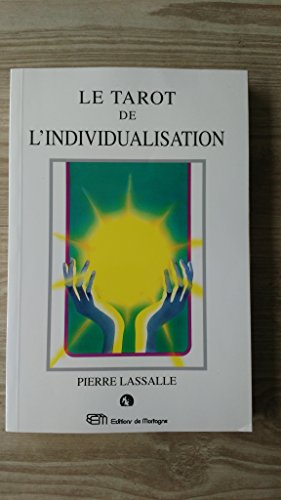 TAROT DE L'INDIVIDUALISATION