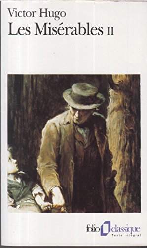les miserables t 2
