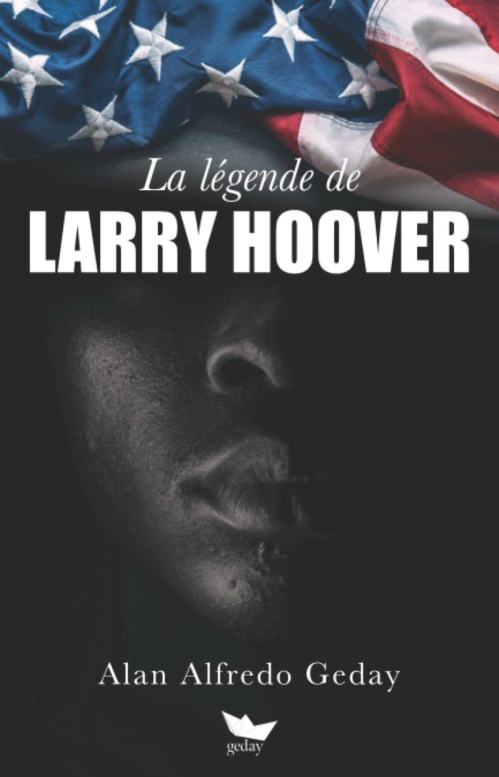 La légende de Larry Hoover