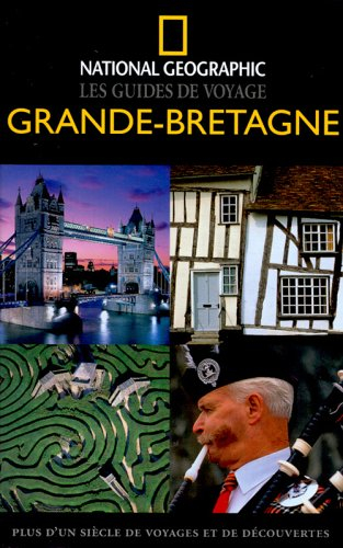 Grande-Bretagne