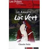 Les amants du lac Vert