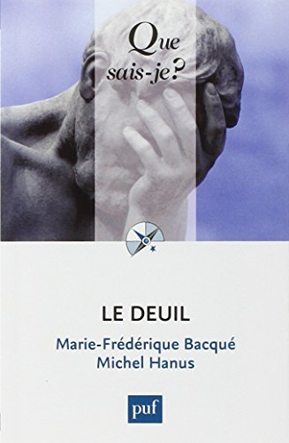 Le deuil