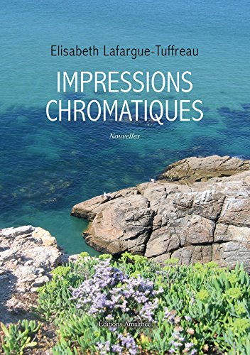 impressions chromatiques
