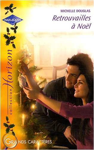 Retrouvailles à Noël