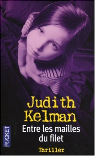 Entre les mailles du filet