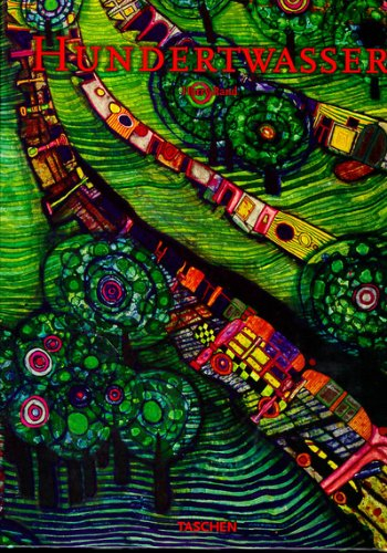 hundertwasser