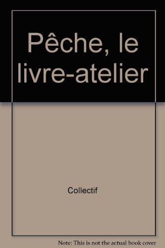 La Pêche
