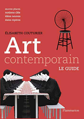 Art contemporain