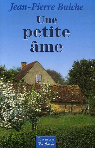 Une petite âme