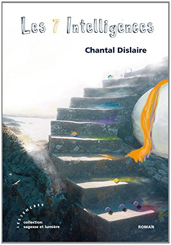 Les 7 intelligences