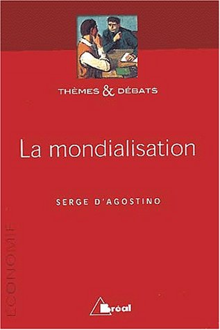 La mondialisation