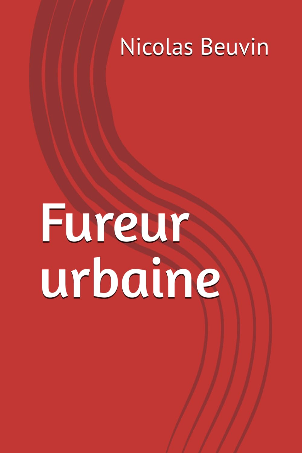 Fureur urbaine