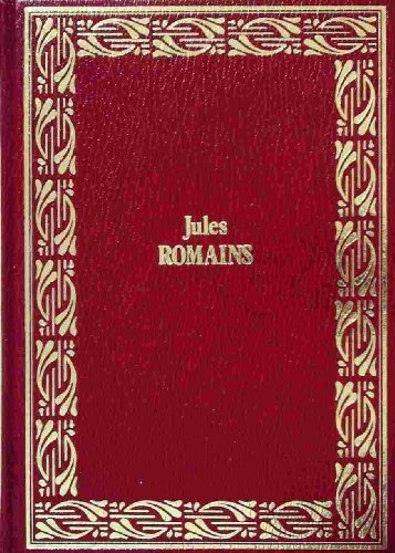 les copains suivi de le vin blanc de la villette