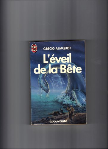 L'Eveil de la bête