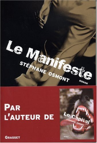 Le manifeste