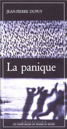 La Panique