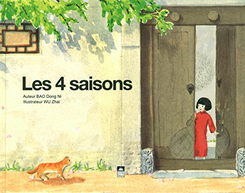 Les 4 saisons