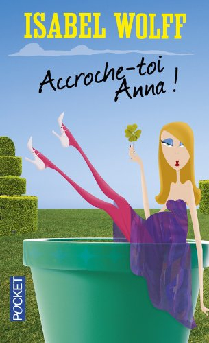 Accroche-toi, Anna !