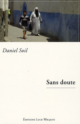 Sans doute