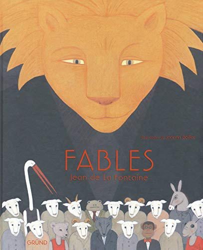 Fables