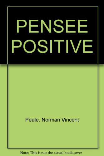 pensee positive