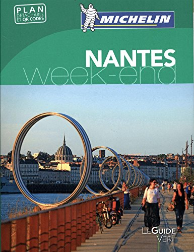 Nantes