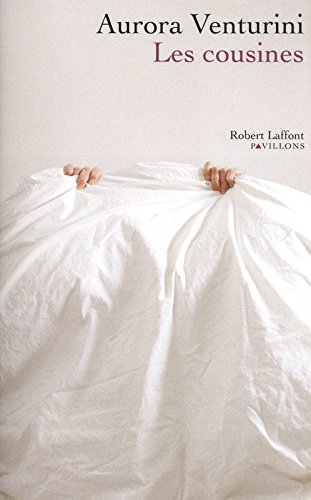 Les cousines