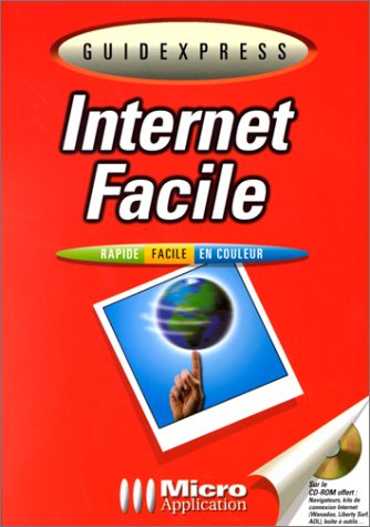 Internet facile