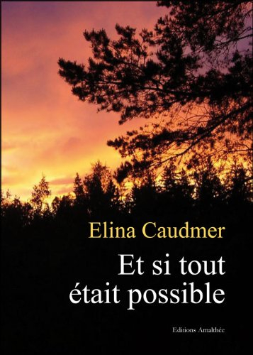 et si tout etait possible
