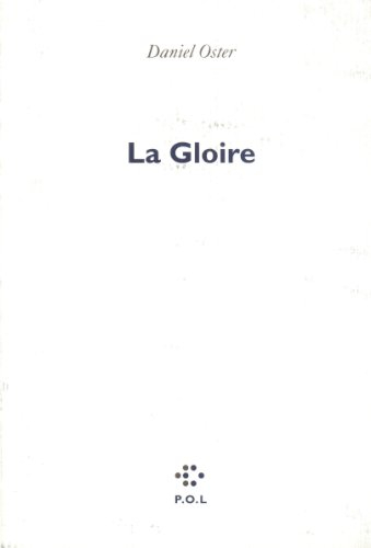 La gloire