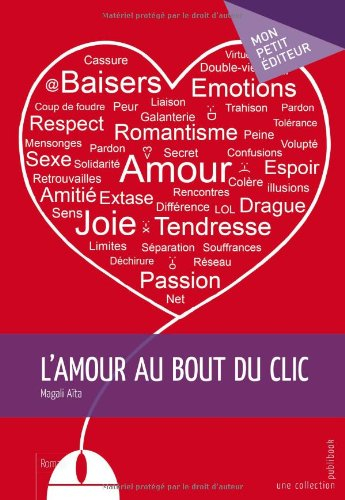 l'amour au bout du clic