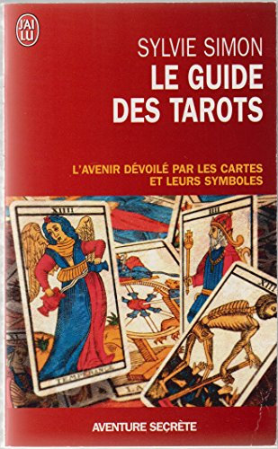 guide tarots  gratuit06
