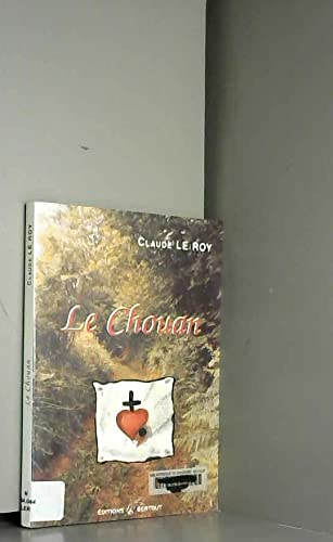 Histoire d'un chouan