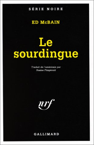 Le sourdingue