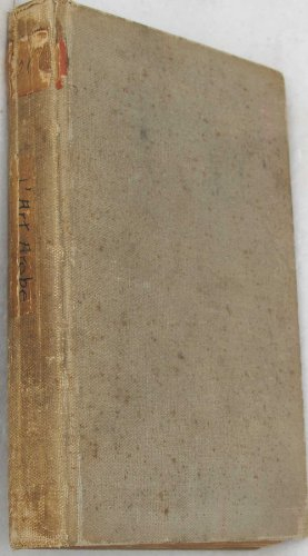 L'ornement polychrome