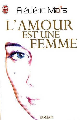 L'amour est une femme