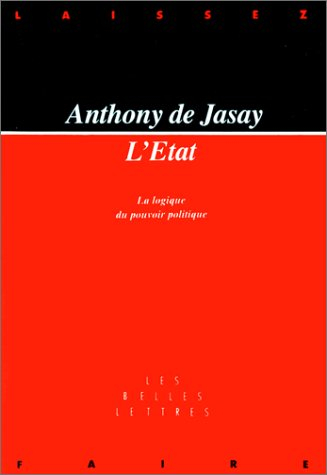 L'Etat