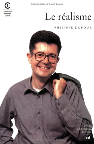 Le réalisme : de Balzac à Proust