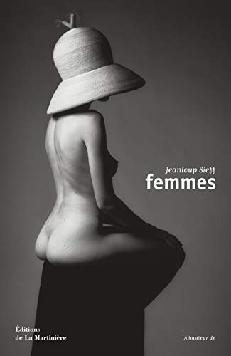 Femmes