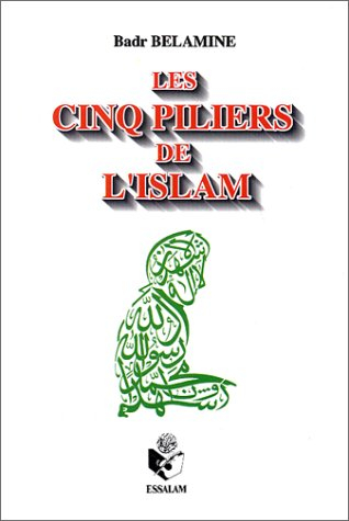 piliers de l'islam