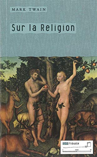 Sur la religion