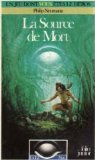 La Source de mort : une aventure en solitaire, niveau 1 à 5