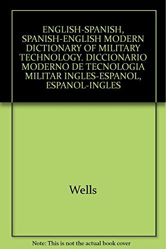 le droit de votre enfant à la sexualité (collection psychologie de la vie quotidienne)