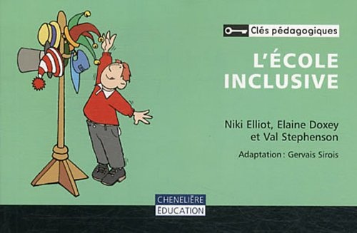 L'école inclusive