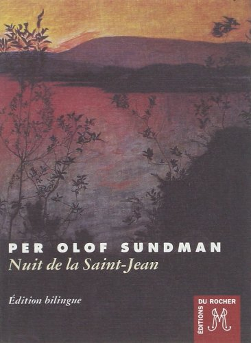 Nuit de la Saint-Jean