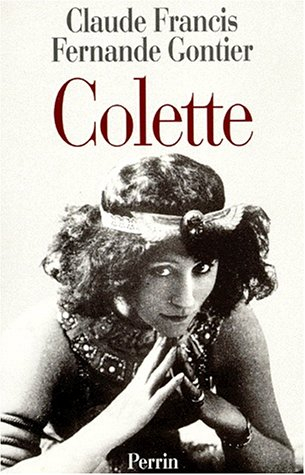 colette