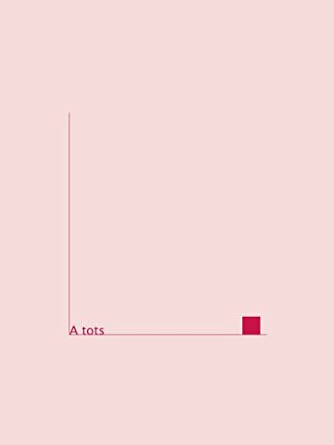 Man Trobat : trecimaci dins la Granda Babilonia