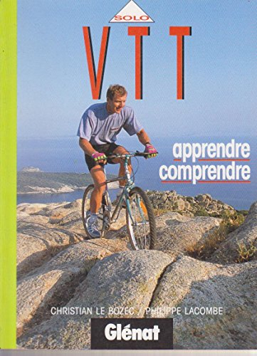 VTT
